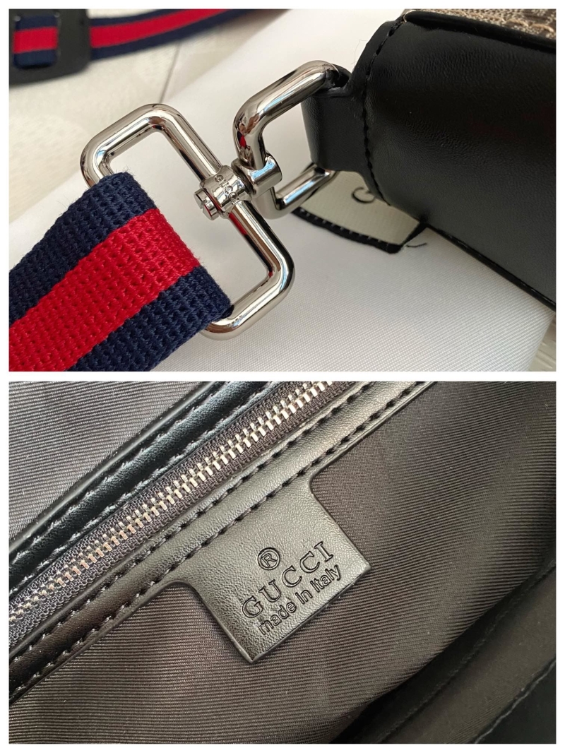 Gucci Satchel Bags